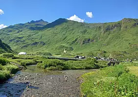 turistipercaso 20260621_165129