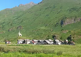 turistipercaso 20260622_095700