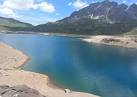 turistipercaso 20260622_133432