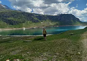 turistipercaso 20260622_141036