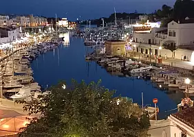 turistipercaso 20260708_215526