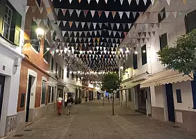 turistipercaso 20260710_224906
