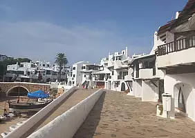 turistipercaso 20260711_180044