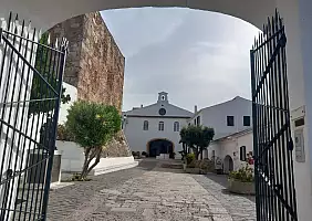 turistipercaso 20260712_091711