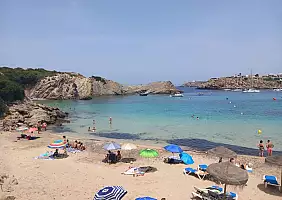 turistipercaso 20260712_135542