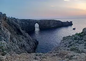 turistipercaso 20260712_205647
