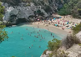 turistipercaso 20260713_122827