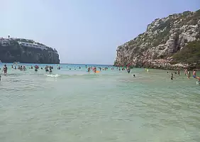 turistipercaso 20260714_113110