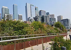 turistipercaso 20260804_143304