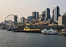 turistipercaso 20260804_182432