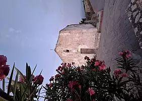 turistipercaso 20260804_205619