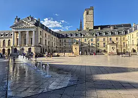 turistipercaso 20260805_184529