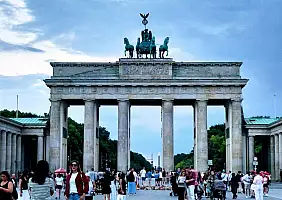 turistipercaso 20260805_204846_1_