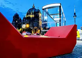 turistipercaso 20260805_212144_EDIT