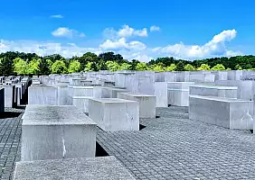 turistipercaso 20260806_104452_EDIT