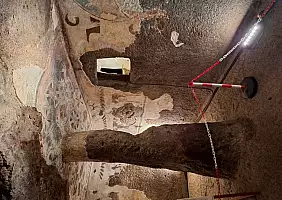 turistipercaso 20260806_114741