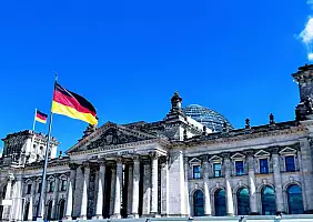 turistipercaso 20260806_134216_EDIT