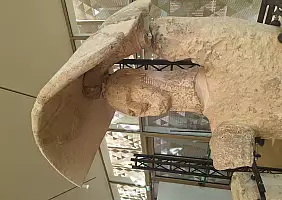 turistipercaso 20260806_172455