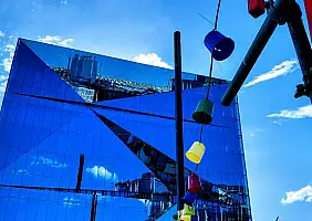 turistipercaso 20260806_173136_EDIT