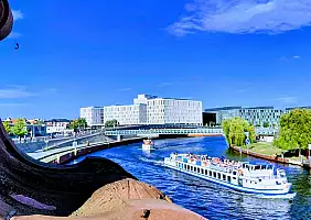 turistipercaso 20260806_174254_EDIT