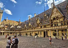 turistipercaso 20260806_174556