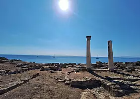 turistipercaso 20260807_103852
