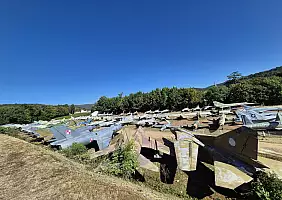 turistipercaso 20260807_104026