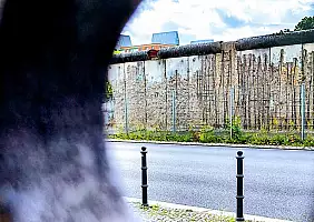 turistipercaso 20260807_112755_EDIT