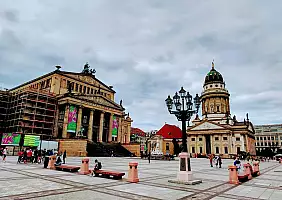 turistipercaso 20260807_132253_EDIT