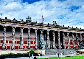 turistipercaso 20260807_155644_EDIT