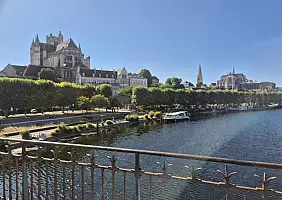 turistipercaso 20260807_172538