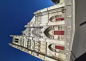 turistipercaso 20260807_174031