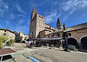 turistipercaso 20260808_111912