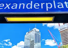 turistipercaso 20260808_122642_EDIT