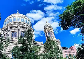 turistipercaso 20260808_145956