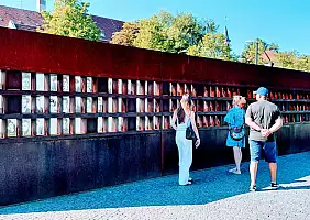 turistipercaso 20260808_164002_EDIT