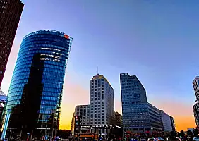 turistipercaso 20260808_204923_EDIT