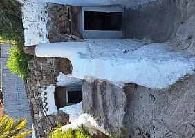 turistipercaso 20260809_094915