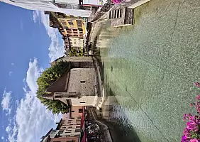 turistipercaso 20260809_141116
