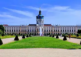 turistipercaso 20260809_161931_EDIT