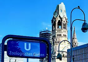 turistipercaso 20260809_175246_EDIT_1_