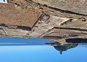 turistipercaso 20260810_120031