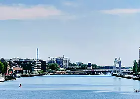 turistipercaso 20260810_121717_EDIT