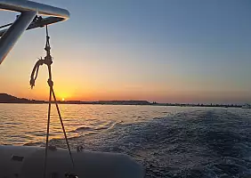 turistipercaso 20260811_201502