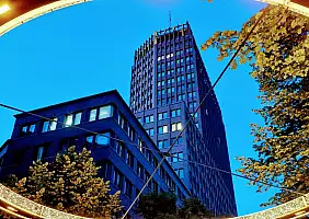 turistipercaso 20260811_210820_EDIT