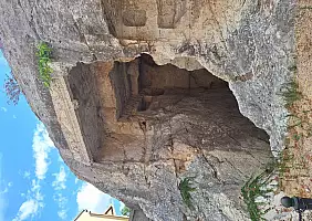 turistipercaso 20260812_100349