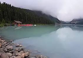 turistipercaso 20260814_081951