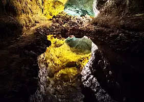 turistipercaso 2026_2_lanz_43_