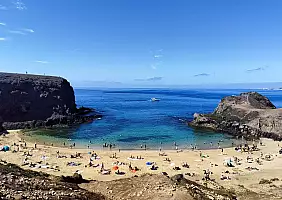 turistipercaso 2026_2_lanz_73_