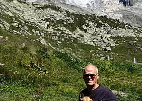 turistipercaso 2026_7_svizzera_123_